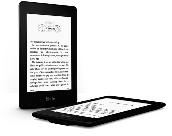 Amazon_20Kindle_20Paperwhite.jpg