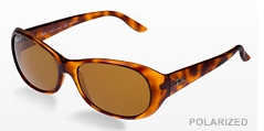 Ray-Ban RB4061 55 1.jpg