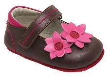 ISABELF13BROWN_LG_1.jpg