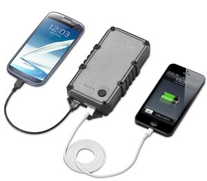 New Trent PowerPak Ultra 14000mAh за 124,15 $ (Скидка 30%!) 1.jpg