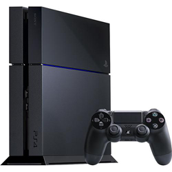 Sony - PS4 500GB Console за $399,99 1.jpg