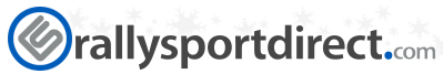 header_rsd_logo.jpg