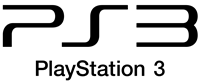 1000px_PlayStation_3_Logo_neusvg.png