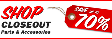 banner.jpg