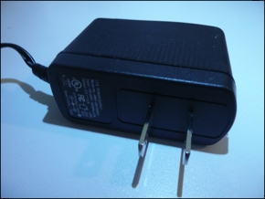 us-pin-plug2-preview.jpg