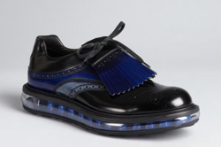 Shock Absorb Sole Creepers за 556,97 $ (Скидка 44%!) 1.jpg