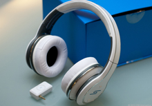 SMS_Audio_Sync_by_50_TK_03_620x433.jpg