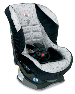 Детское автокресло Britax Roundabout G4 1.jpg