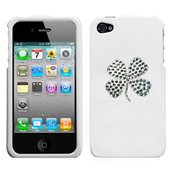 Чехол для iPhone 4/4s за 12,99 $ 1.jpg