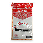 Kirby® Style 2 Heritage Disposable Filter Bags (set of 3) 1.jpg