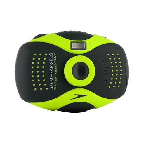 57557-speedo-waterproof-digital-camera-box.jpg