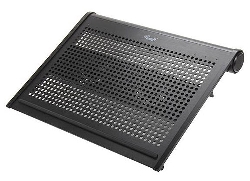56572-rosewill-rlcp-11003b-box.jpg