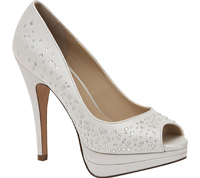 Туфельки Brianna Leigh Extreme за 29,95 $ (Скидка 84%!) 1.jpg