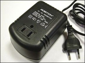 110V-220V-transformer-preview.jpg