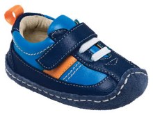 GEORGES13BLUE_LG_1.jpg