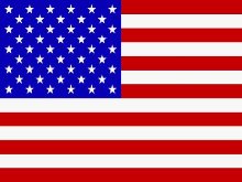 I27470642719589764_BLD_Bild_1200x900.jpg