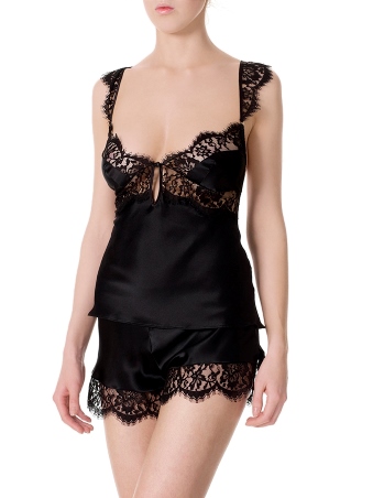 YASMIN_BLACK_CAMI_SET_Front.jpg
