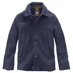 Men's Earthkeepers® Dock Coat 1.jpg