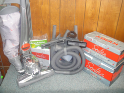 Kirby Sentria Upright Vacuum 1.jpg