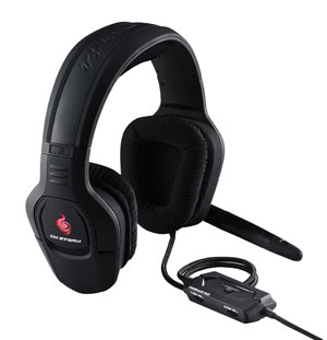 CM Storm Sirus S - Gaming Headset with True 5.1 Surround Sound and In-line Remote за 151,8 $ 1.jpg