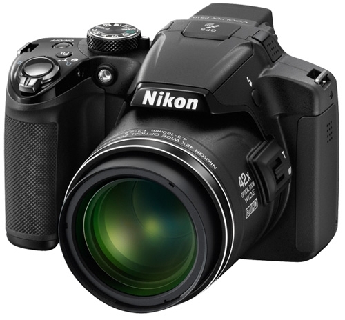 Какой купить фотоаппарат? Nikon Coolpix P510 56386-nikon-coolpix-p510-box.jpg