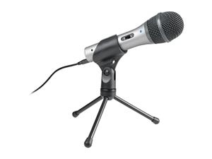 56501-audio-technica-atr-21001.jpg