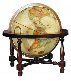 31700-246x280.jpg