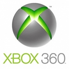 xbox-update-kinect-firmware-november-2010.jpg