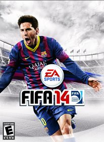 91mG_Pes53L._SL1500_.jpg