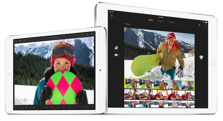 iPad - самый желанный подарок! desktop_ipads.jpg