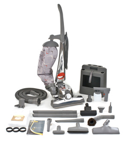 Kirby G10 Sentria Vacuum Cleaner (Refurbished) за $599.99 1.jpg
