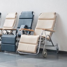 recliner-wheelchair.jpg