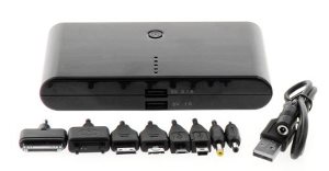 Daditong 50000mAh Batteries за 87,10 $ 1.jpg