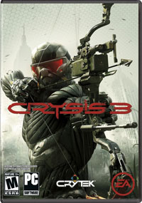 Crysis 3 за 88,2 $ 1.jpg