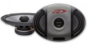 51931-alpine-spr-69c-box.jpg