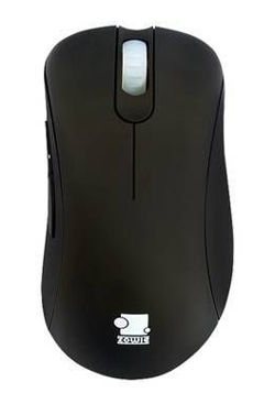 Zowie Gear EC2 EVO за 113,64 $ 1.jpg