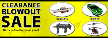 banner.jpg