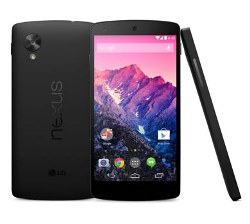 Official-lg-image.jpg