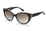 Ralph Lauren Sunglasses, RL8110 1.jpg