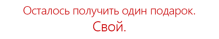 1-_1_.jpg