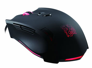 Tt eSPORTS Theron Wired Laser Professional Gaming Mouse за 147,3 $ 1.jpg