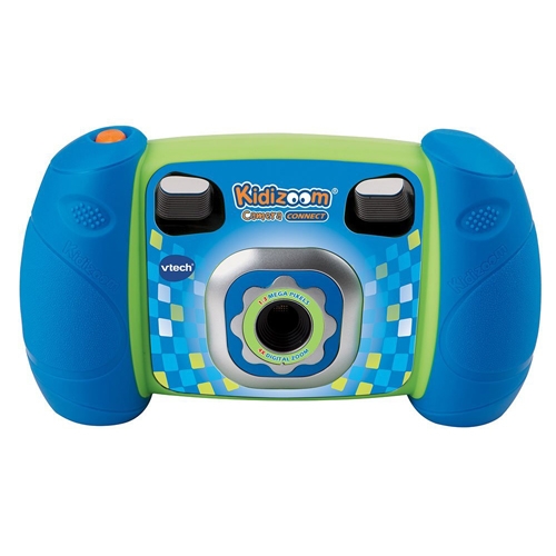 54101-kidizoom-box.jpg