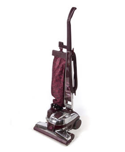 Kirby K120v G5 Deep Cleaner Vacuum за $399.99 1.jpg