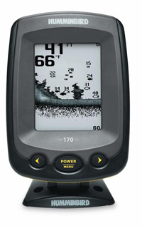 Эхолот PIRANHA MAX 170 SONAR за $114.88 1.jpg
