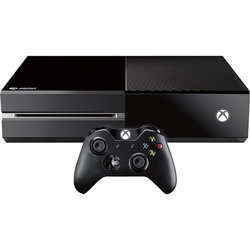 Microsoft - Xbox One Console за $399,99 1.jpg