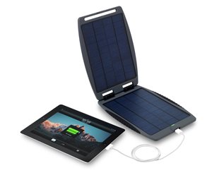 Powertraveller Solar gorilla за 203,55 $ 1.jpg