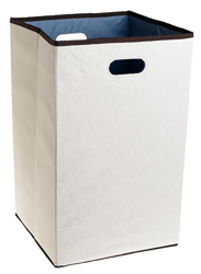 Корзина Rubbermaid 4D06 за 12 $ (Скидка 48%!) 1.jpg