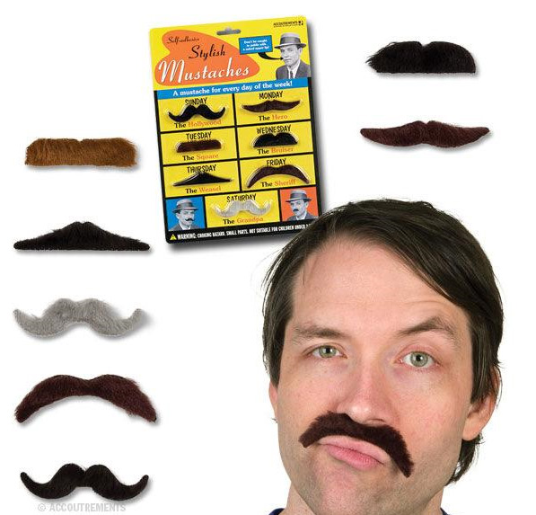 style-moustache-fake.jpg