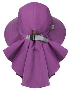 Sundancer-UV-Protective-Hats-Detail2.jpg