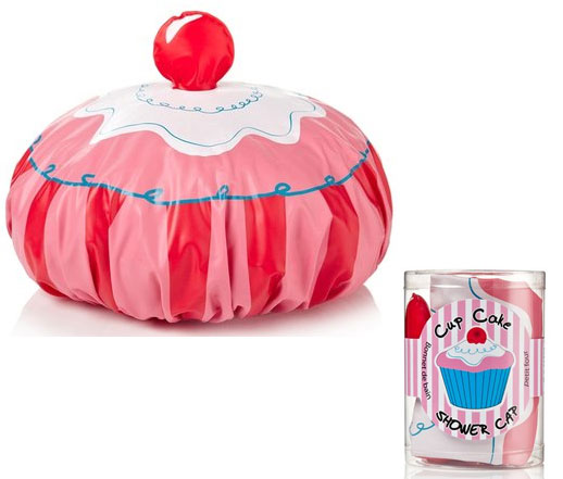 cupcake-shower-new.jpg